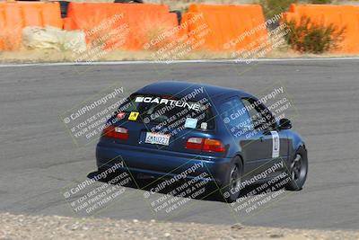 media/Nov-03-2023-Club Racer Events (Fri) [[fd9eff64e3]]/Red/Bowl Shots/